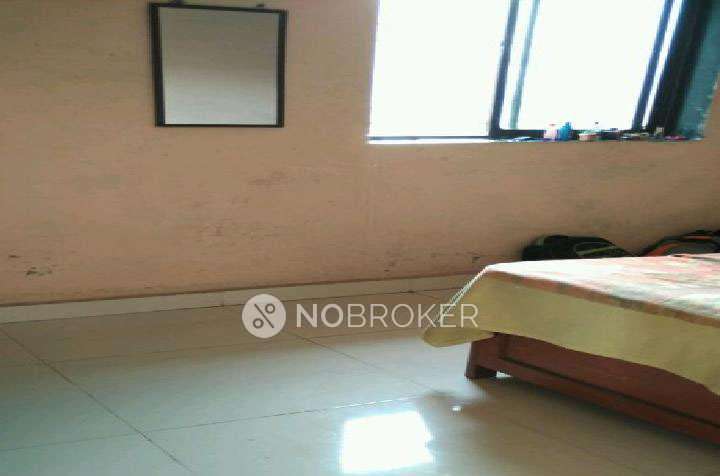 1 BHK Flat In Balaji Tower For Sale  In Dighe, 