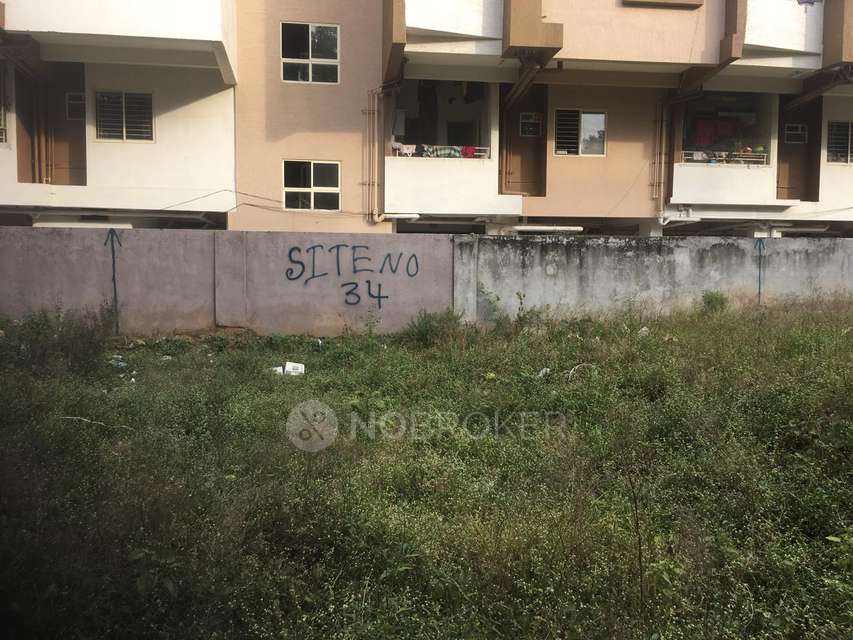 Plot For Sale  In Classic County In Kengeri Satellite Town