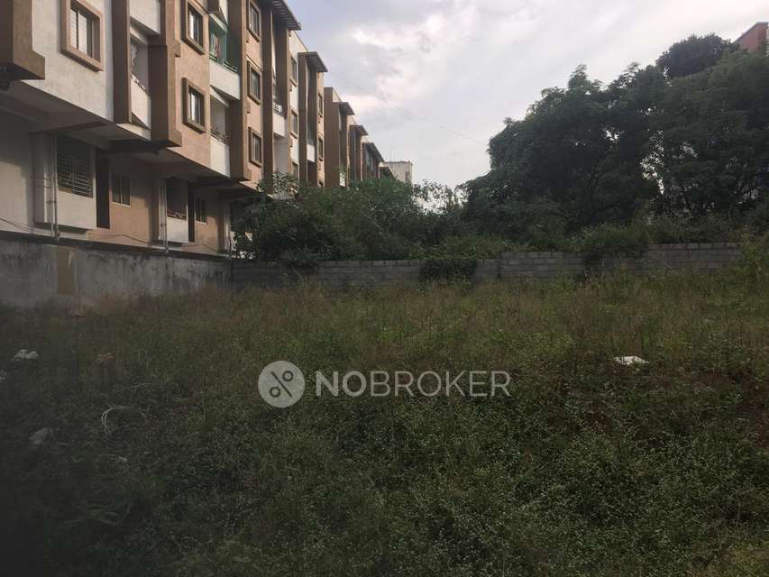 Plot For Sale  In Classic County In Kengeri Satellite Town