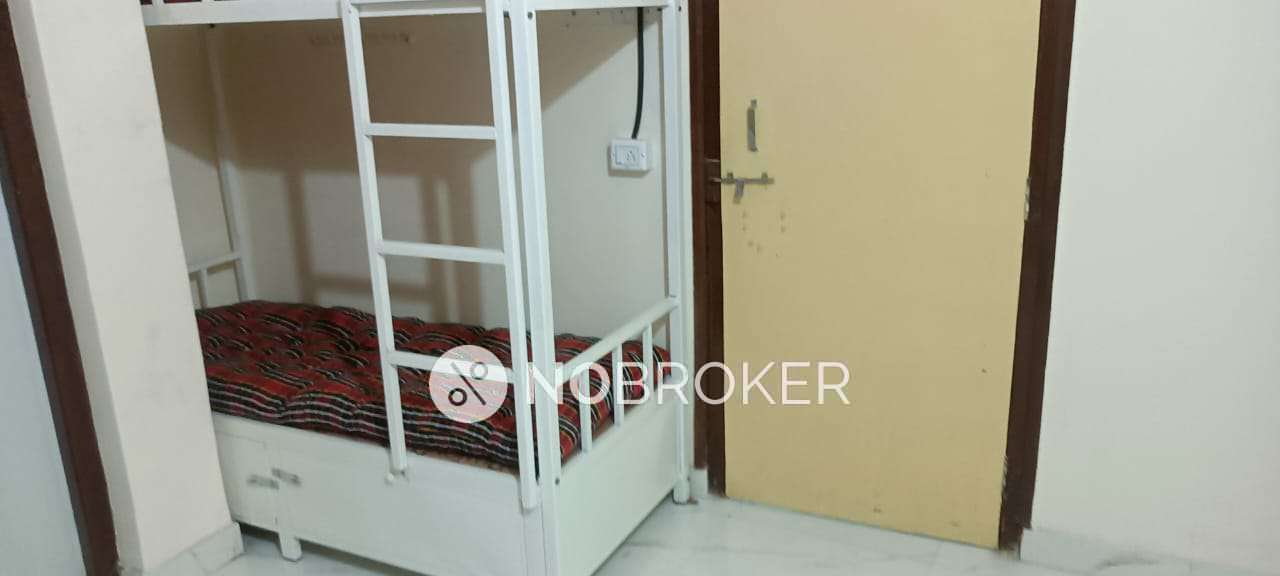 PG for Girls in Sadashiv Peth