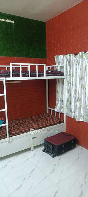 PG for Girls in Sadashiv Peth