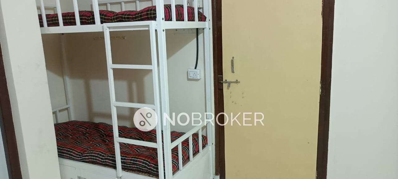 PG for Girls in Sadashiv Peth