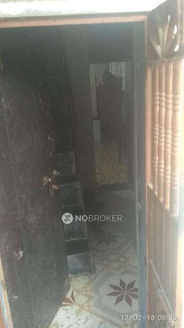 1 BHK House For Sale  In Airoli