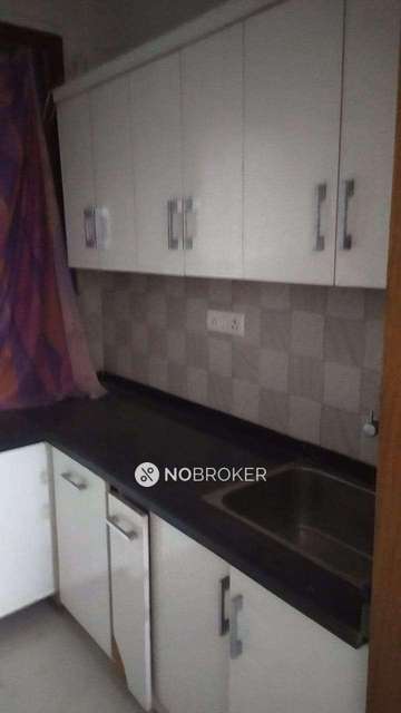 1 BHK Flat In Sai Aangan For Sale  In Dwarka