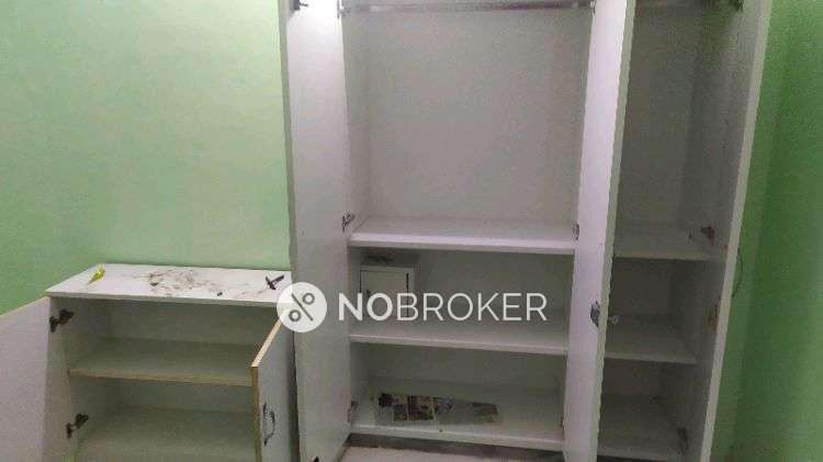 1 BHK Flat In Sai Aangan For Sale  In Dwarka