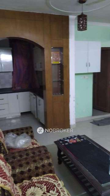 1 BHK Flat In Sai Aangan For Sale  In Dwarka