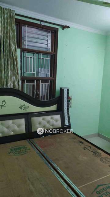 1 BHK Flat In Sai Aangan For Sale  In Dwarka