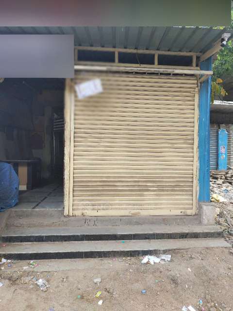 1 BHK House for Rent  In Gudimalkapur