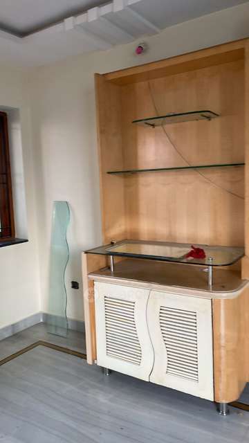 1 BHK Flat for Rent  In Jeedimetla