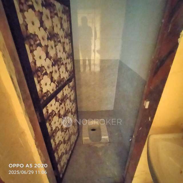 1 BHK Flat In Global City Marigold Building For Sale  In Kalyan East