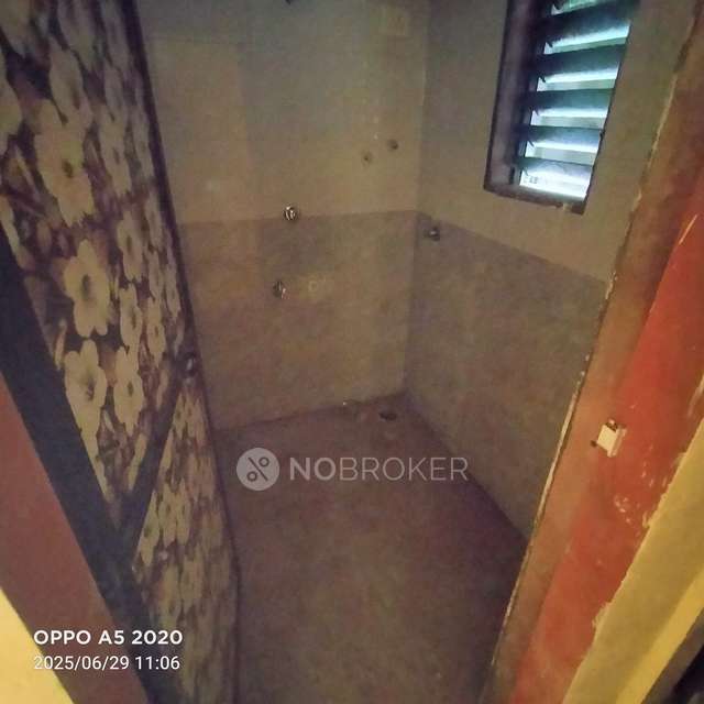 1 BHK Flat In Global City Marigold Building For Sale  In Kalyan East