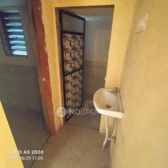 1 BHK Flat In Global City Marigold Building For Sale  In Kalyan East