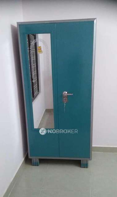 3 BHK Flat In Rnr Heights For Sale  In Pocharam