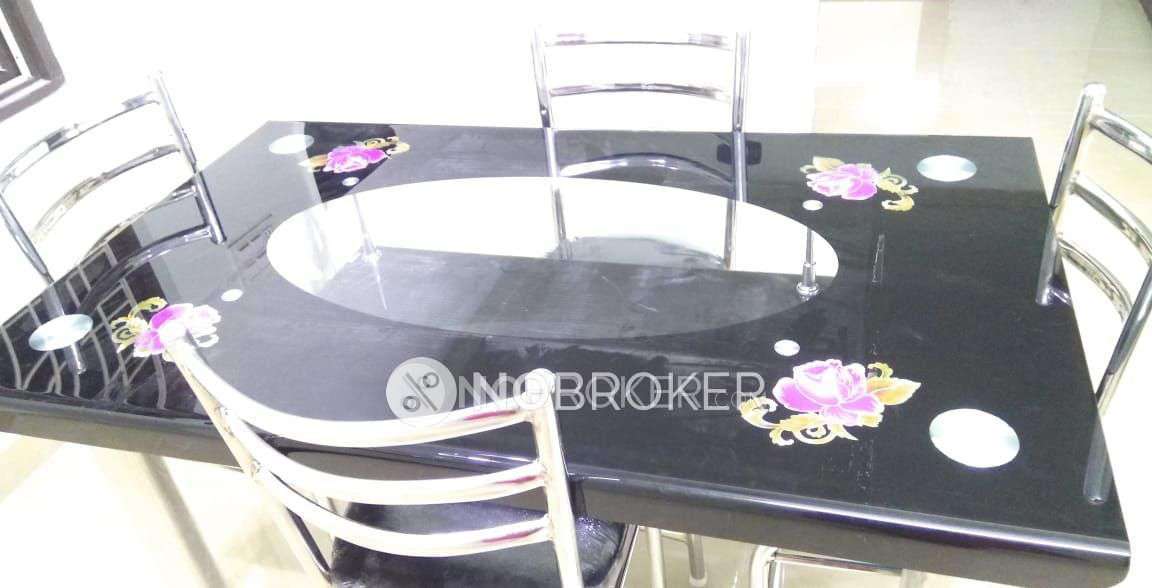 3 BHK Flat In Rnr Heights For Sale  In Pocharam