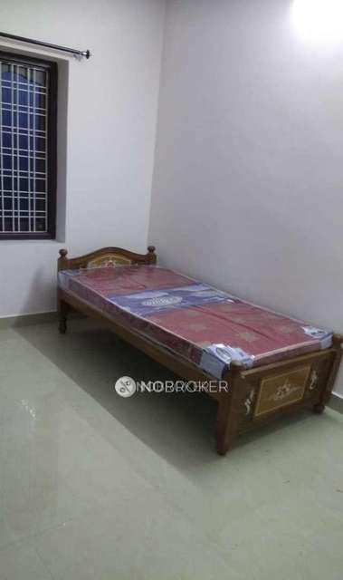 3 BHK Flat In Rnr Heights For Sale  In Pocharam