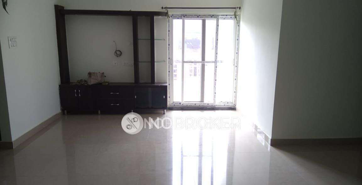 3 BHK Flat In Rnr Heights For Sale  In Pocharam