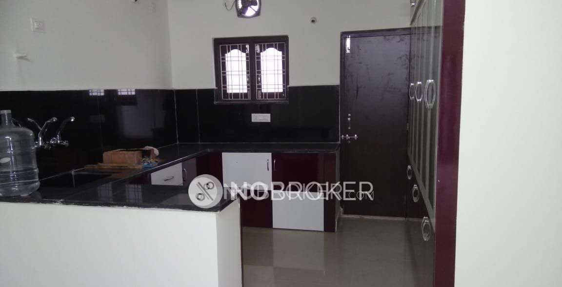 3 BHK Flat In Rnr Heights For Sale  In Pocharam