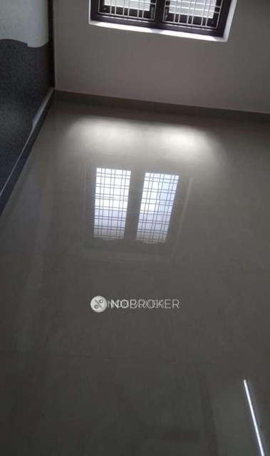 3 BHK Flat In Rnr Heights For Sale  In Pocharam