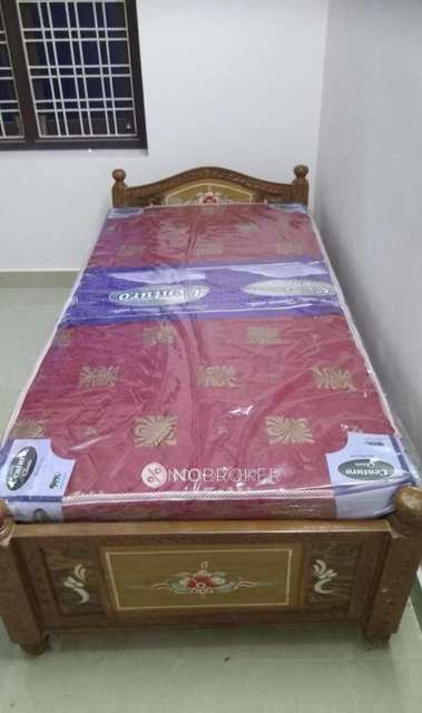 3 BHK Flat In Rnr Heights For Sale  In Pocharam