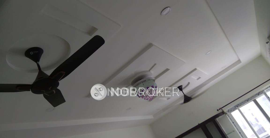 3 BHK Flat In Rnr Heights For Sale  In Pocharam