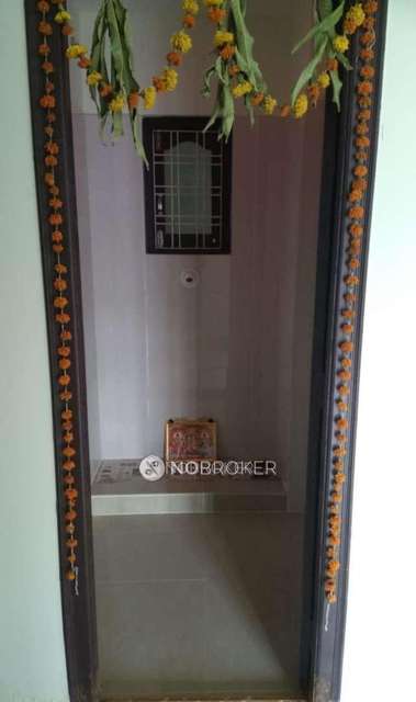 3 BHK Flat In Rnr Heights For Sale  In Pocharam