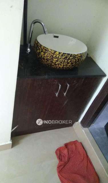 3 BHK Flat In Rnr Heights For Sale  In Pocharam