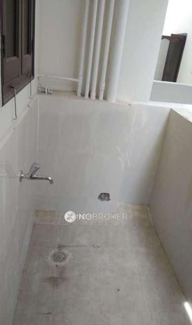 3 BHK Flat In Rnr Heights For Sale  In Pocharam