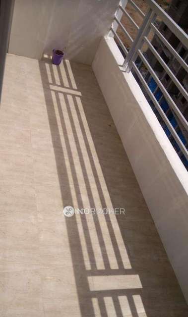 3 BHK Flat In Rnr Heights For Sale  In Pocharam