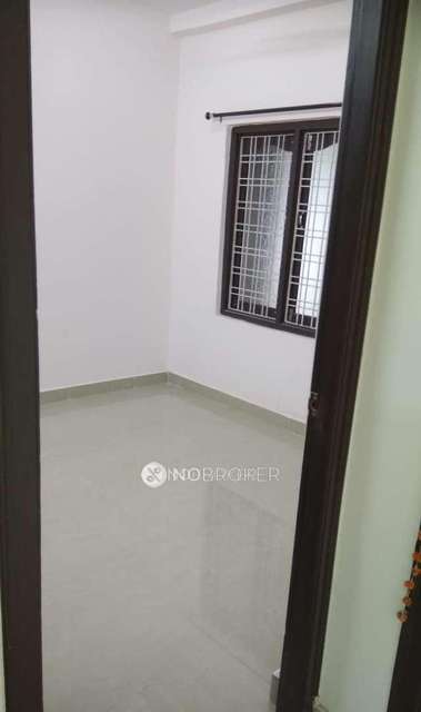 3 BHK Flat In Rnr Heights For Sale  In Pocharam
