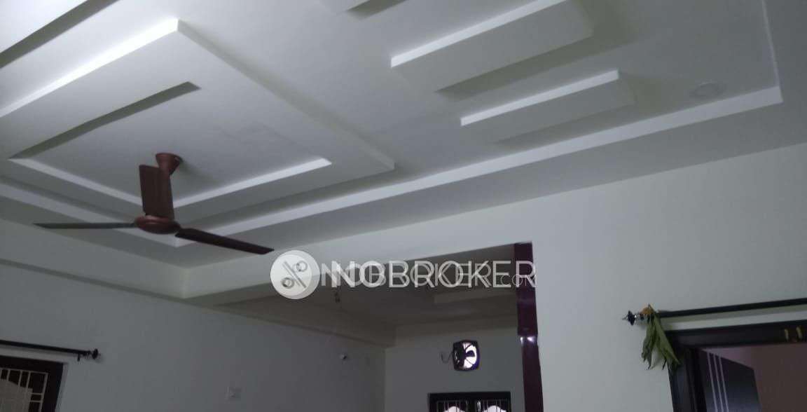 3 BHK Flat In Rnr Heights For Sale  In Pocharam