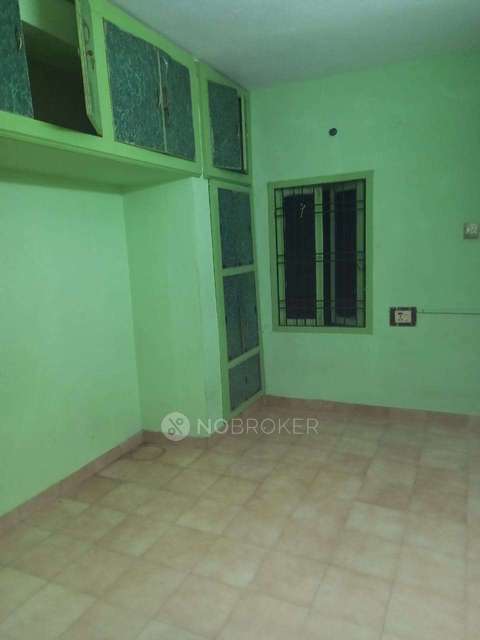 2 BHK Flat In Jaya Flats 281a Venus Market Street Sembium for Rent  In Perambur