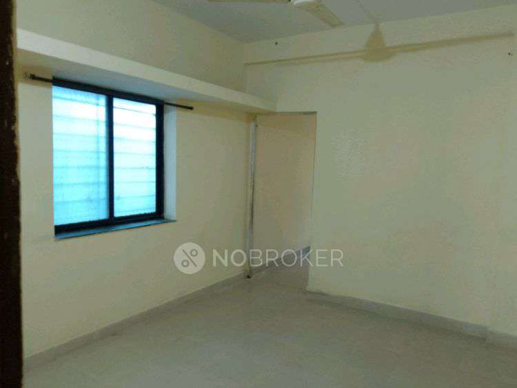 1 BHK House for Rent  In Kharadi