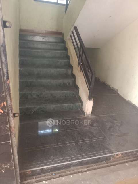 2 BHK Flat In Shinde Temple Residency for Rent  In Moshi