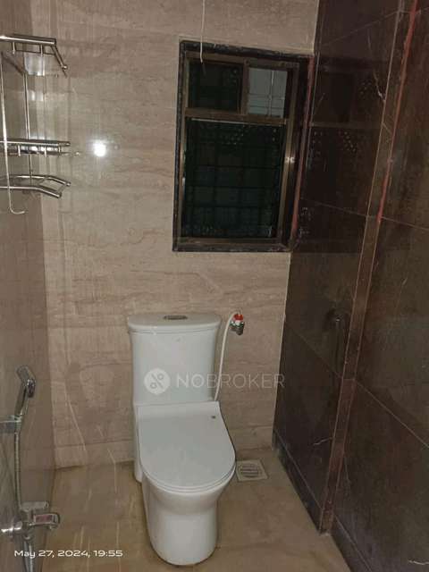 2 BHK Flat In Green Castle, Lohegaon for Rent  In Hwvx+v3g, Pune, Maharashtra 411047, India