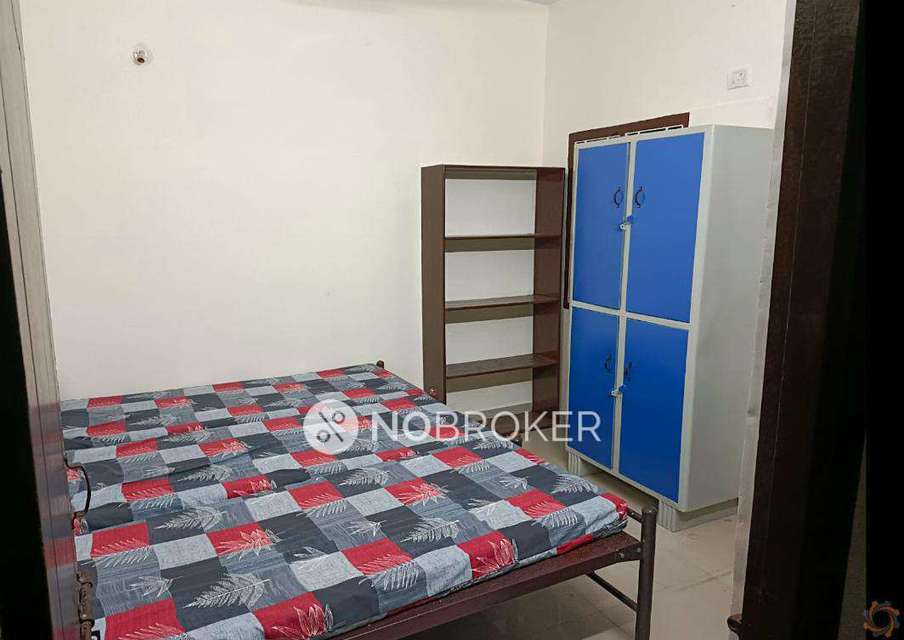 PG for Boys in Kukatpally