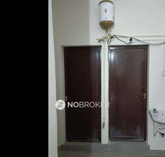 PG for Boys in Kukatpally