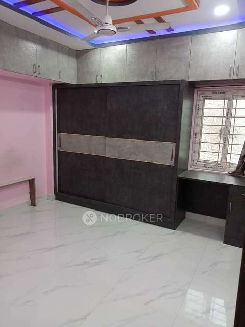 2 BHK Flat In Standalone Building  for Rent  In Suraram