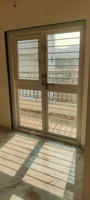 1 BHK House for Rent  In Jp89+72x, Marunji Village, Hinjawadi, Marunji, Pimpri-chinchwad, Maharashtra 411033, India