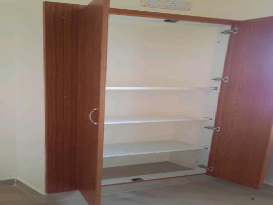 2 BHK Flat In Gms For Sale  In Salamangalam 