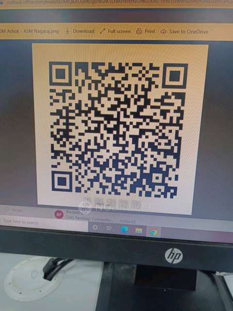 2 BHK Flat In Shanmuga Builders For Sale  In Periyapanicheri