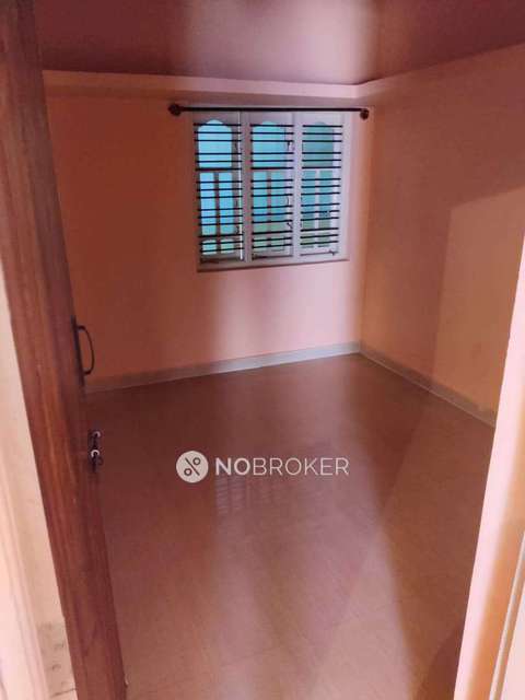 1 BHK House for Rent  In Krishnarajapura