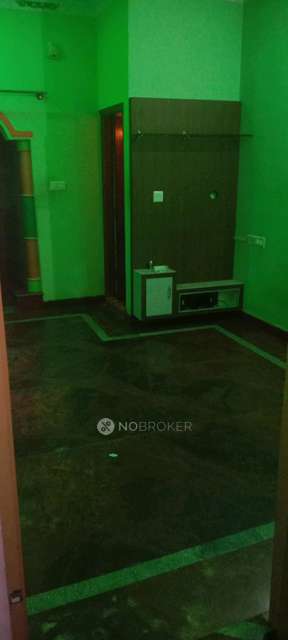 2 BHK House for Rent  In Ramanagara,