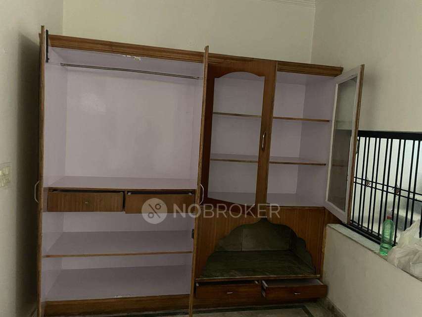 2 BHK House for Rent  In Sector 62