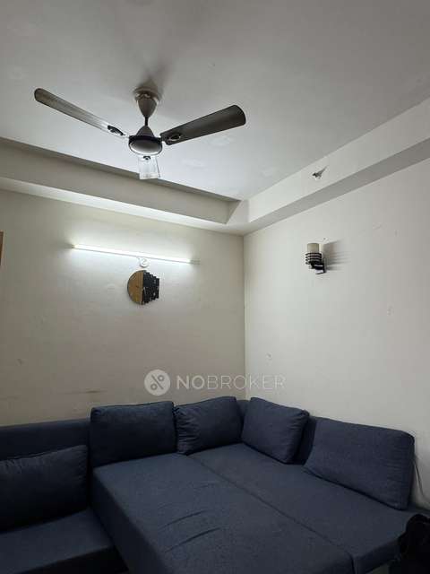 2 BHK Flat In Grihapravesh For Sale  In Sector 77