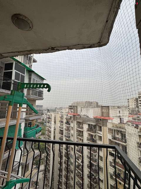 2 BHK Flat In Grihapravesh For Sale  In Sector 77