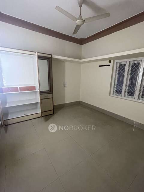 2 BHK House for Lease  In Vijayanagar