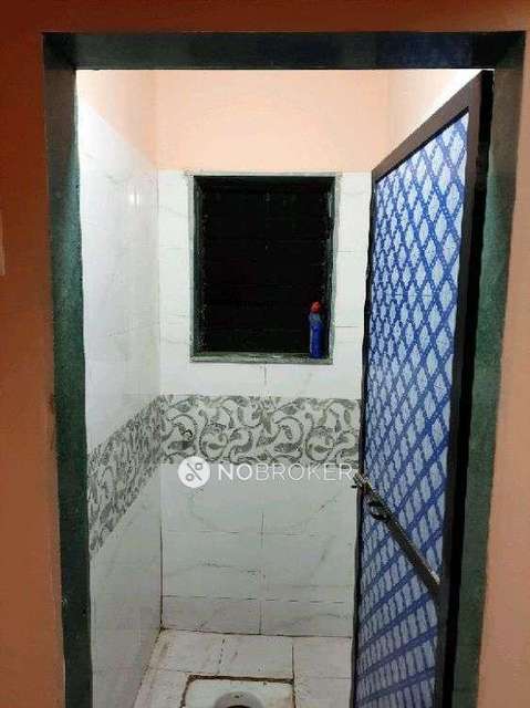 1 BHK Flat In Sai Darshan Complex, For Sale  In Bhiwandi