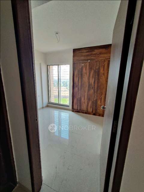 3 BHK Flat In Majestique Memories For Sale  In Nibm Annexe