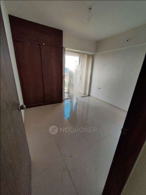 3 BHK Flat In Majestique Memories For Sale  In Nibm Annexe