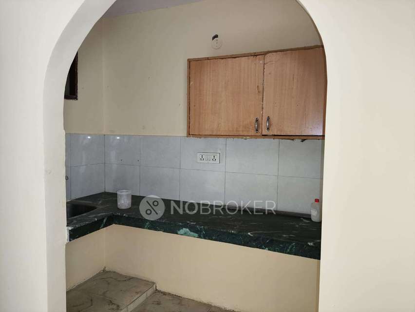 2 BHK Flat for Rent  In Pul Pehlad Pur